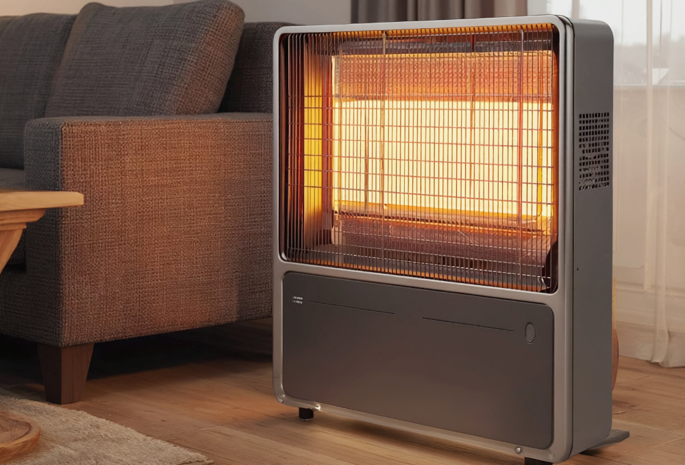 HVAC Services in Spring Valley, NV