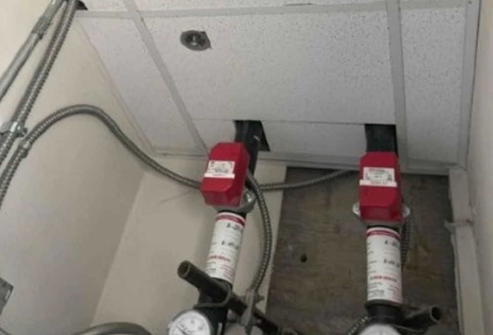 Heating Repair in Henderson, NV