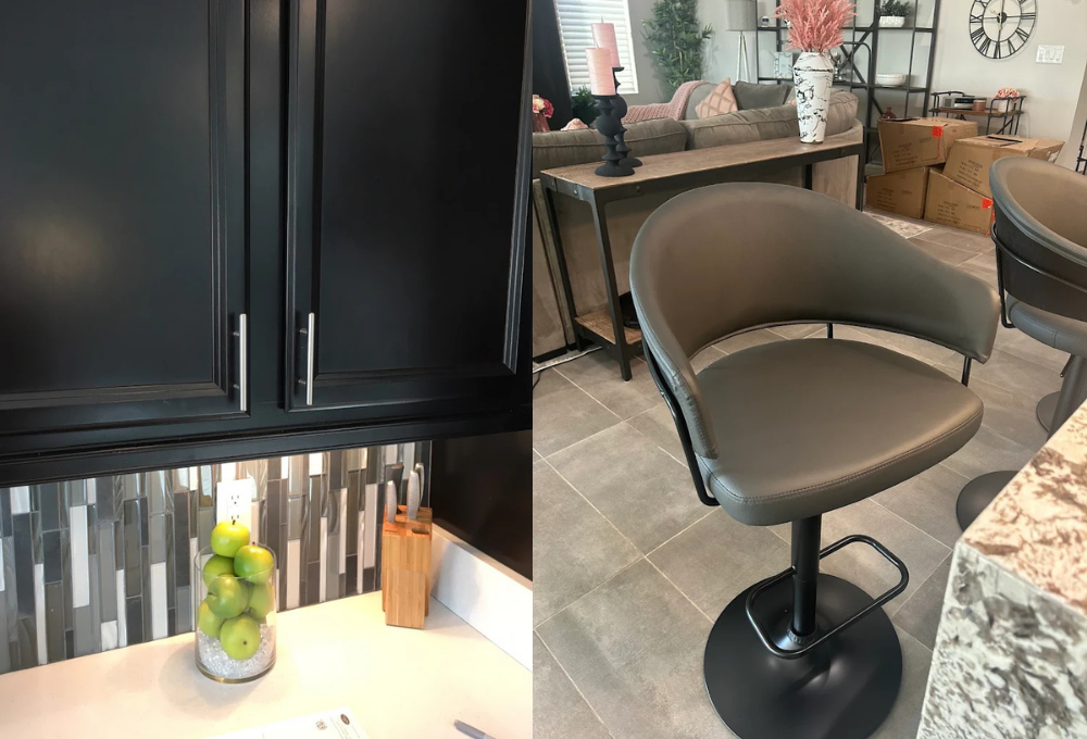 Kitchen Remodel in Las Vegas, NV