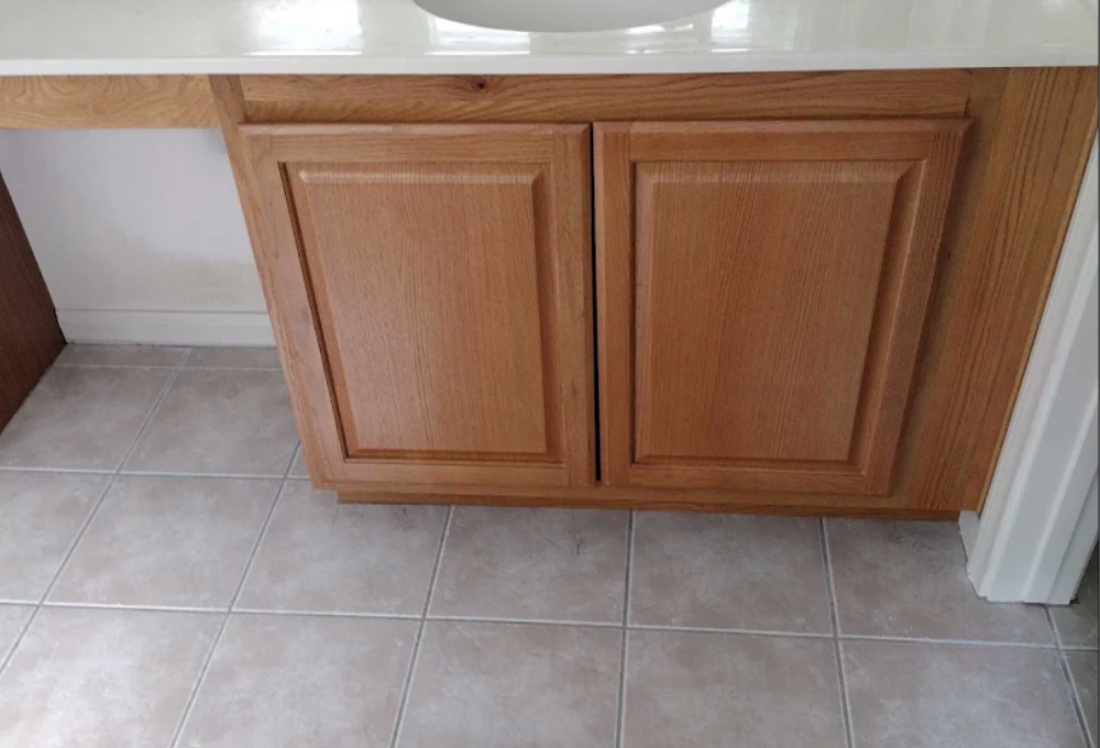 Carpenter in Las Vegas, NV