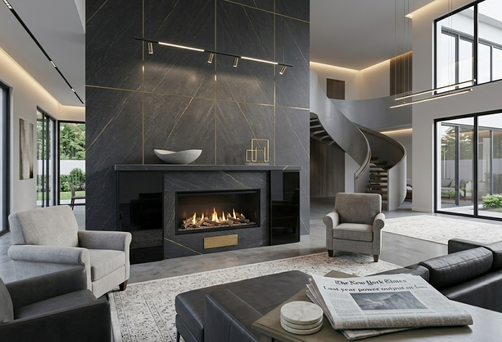 Heating Repair in Summerlin, NV