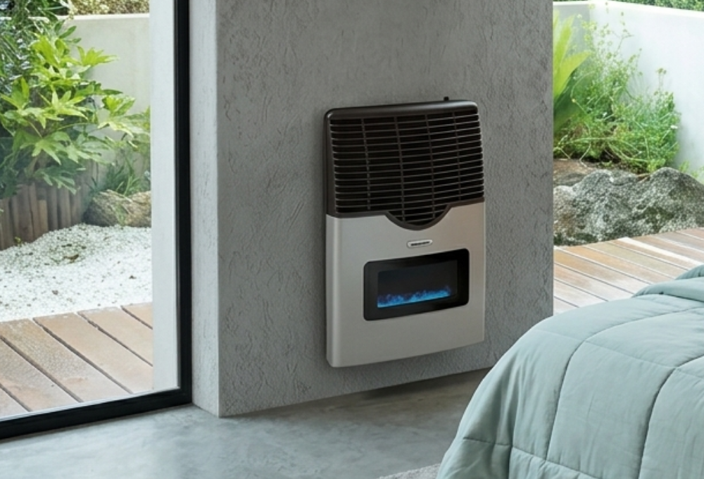 Heating Repair in Winchester, NV