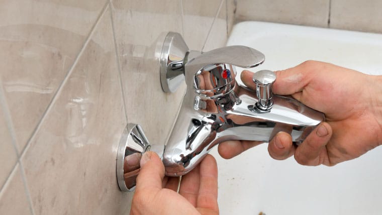 Bathroom Faucet Replacement 53237632729