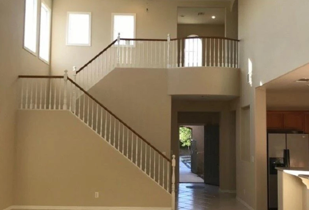 Mitsubishi Thermostat Not Working in Las Vegas, NV