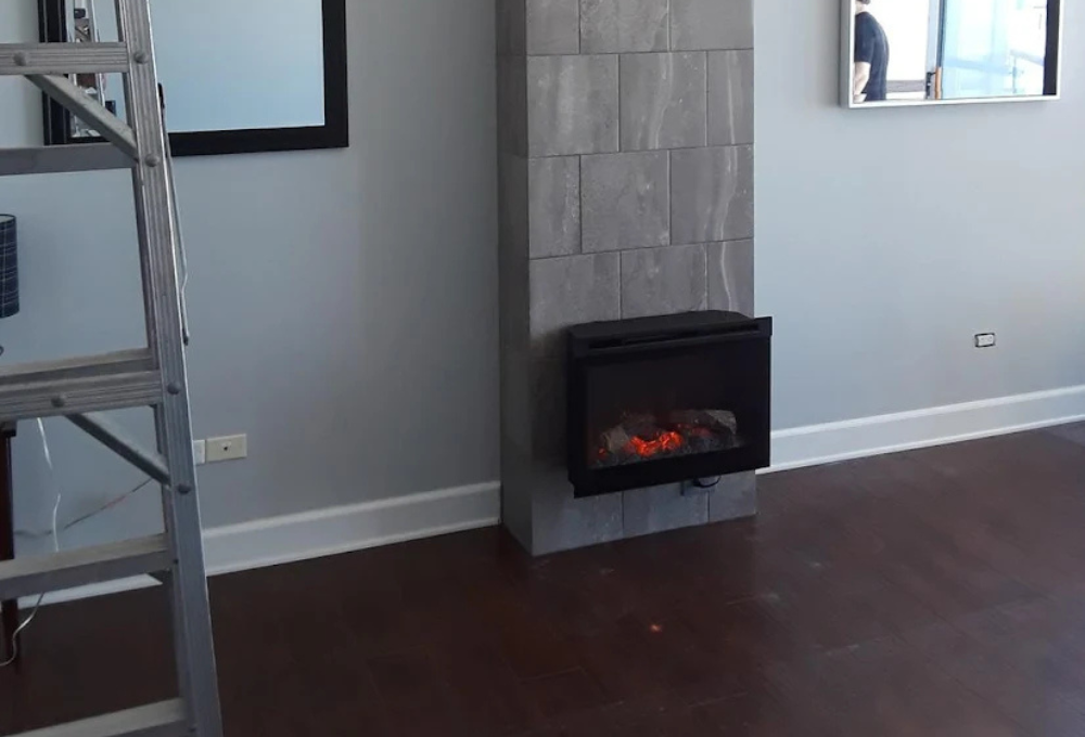 Emergency Heating Repair in Las Vegas, NV