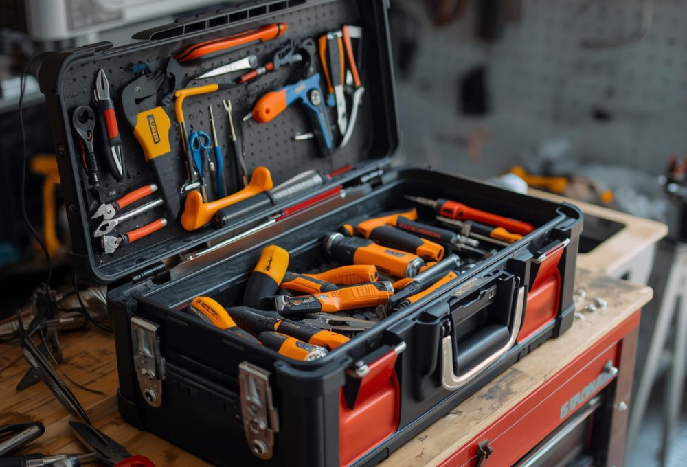 Heating Repair in Summerlin, NV
