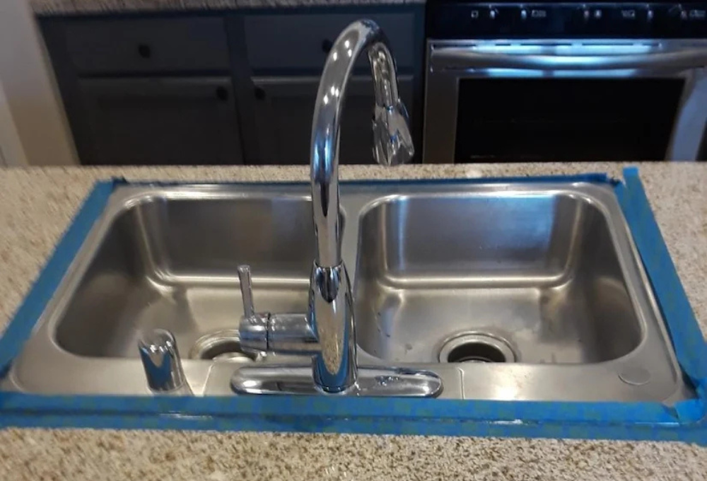 Drain Snaking in Henderson NV