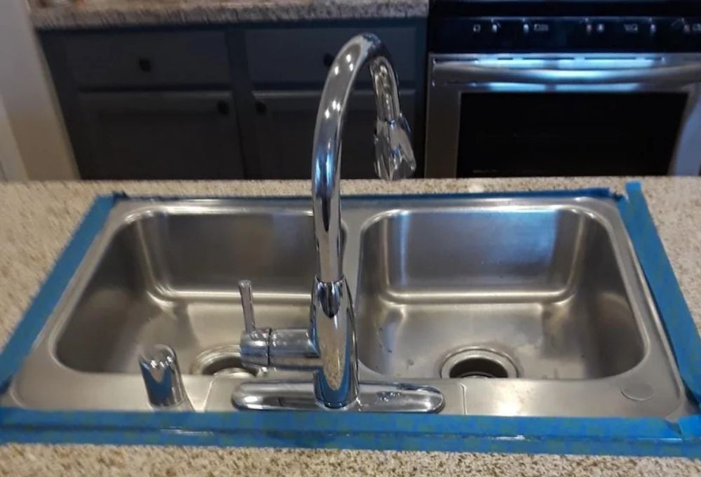 Expert Drain Cleaning and Sewer Solutions