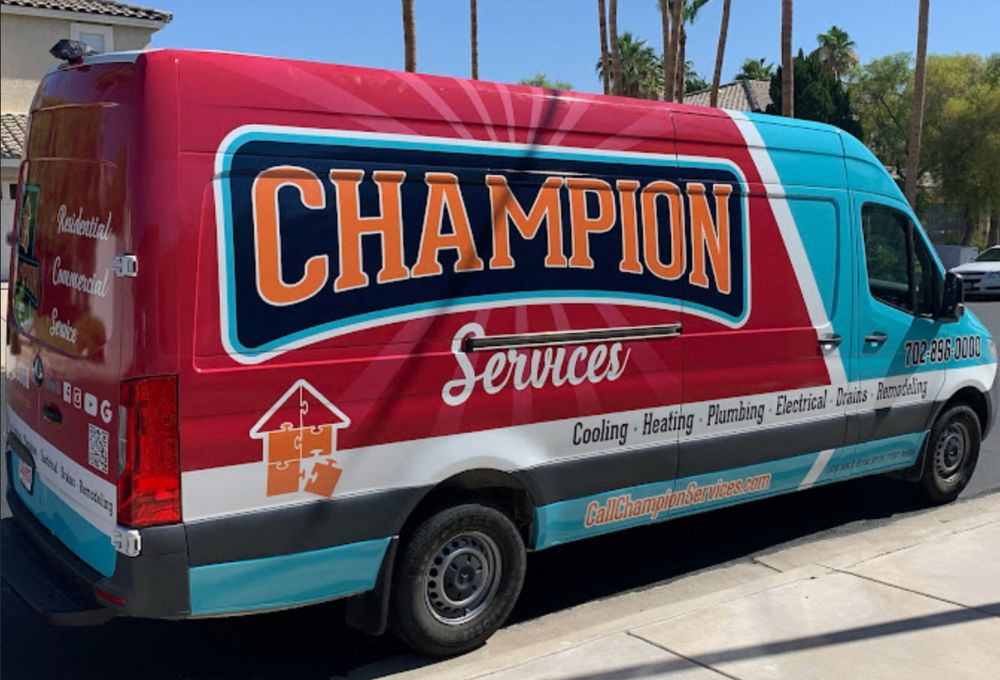 Reliable Electrical Services for Boulder City Homes and Businesses