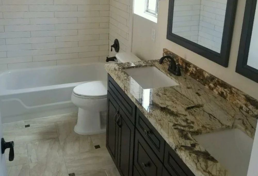 Expert Drain Cleaning and Sewer Solutions