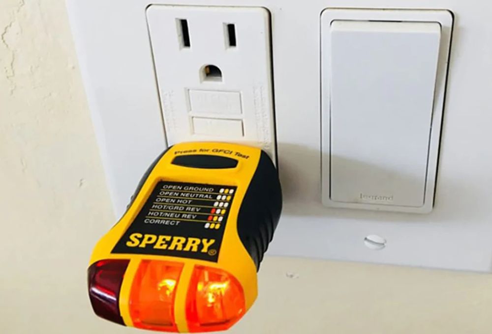 Electrical Services in Enterprise, NV