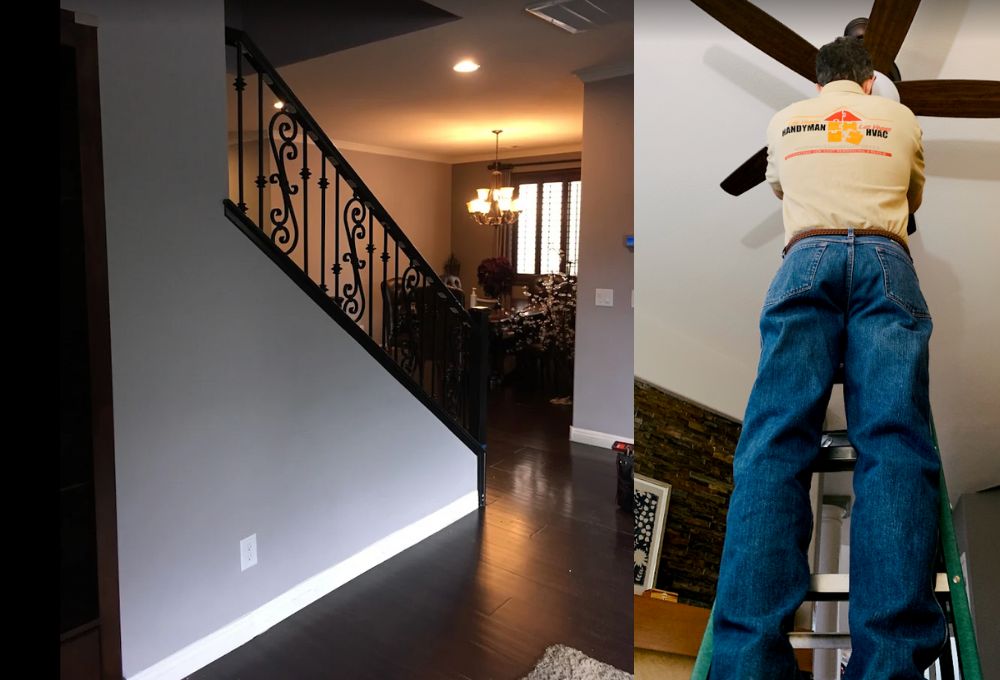 Electrical Services in Paradise, NV