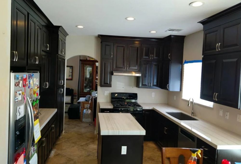 Electrical Services in Sunrise Manor, NV