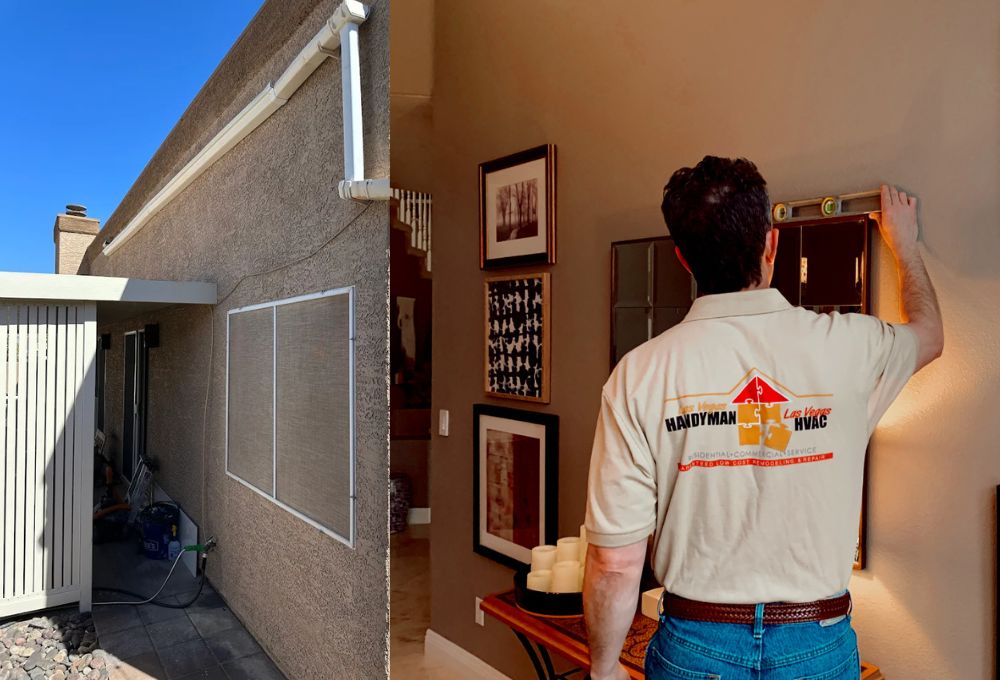 Emergency Electrician in Winchester, NV