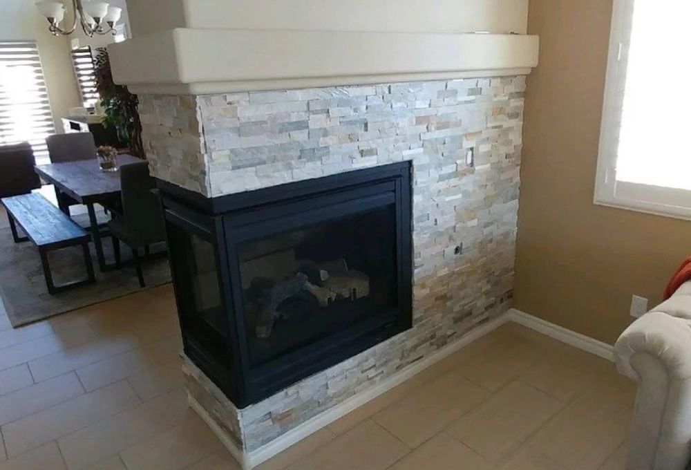 Heating Repair in Winchester, NV