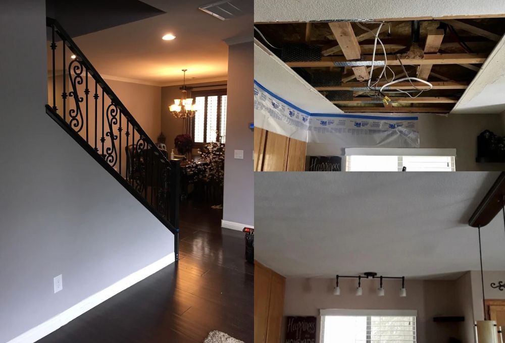 Electrical Services in Summerlin