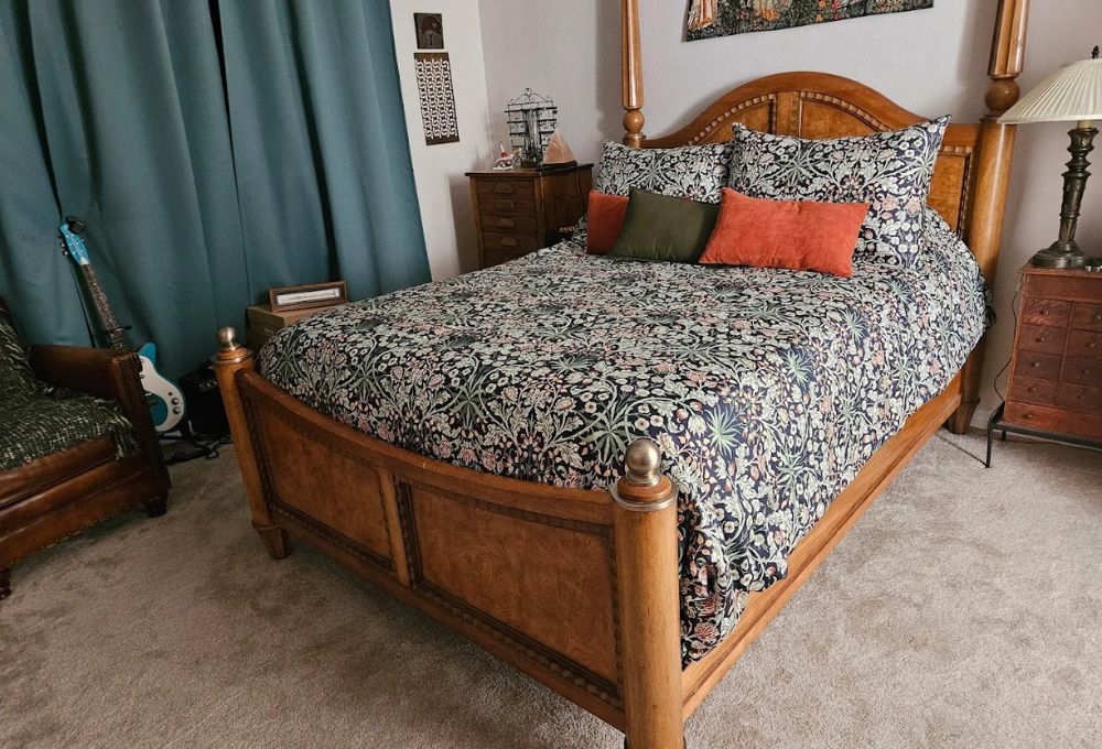 Heating Repair Services in Paradise Nevada