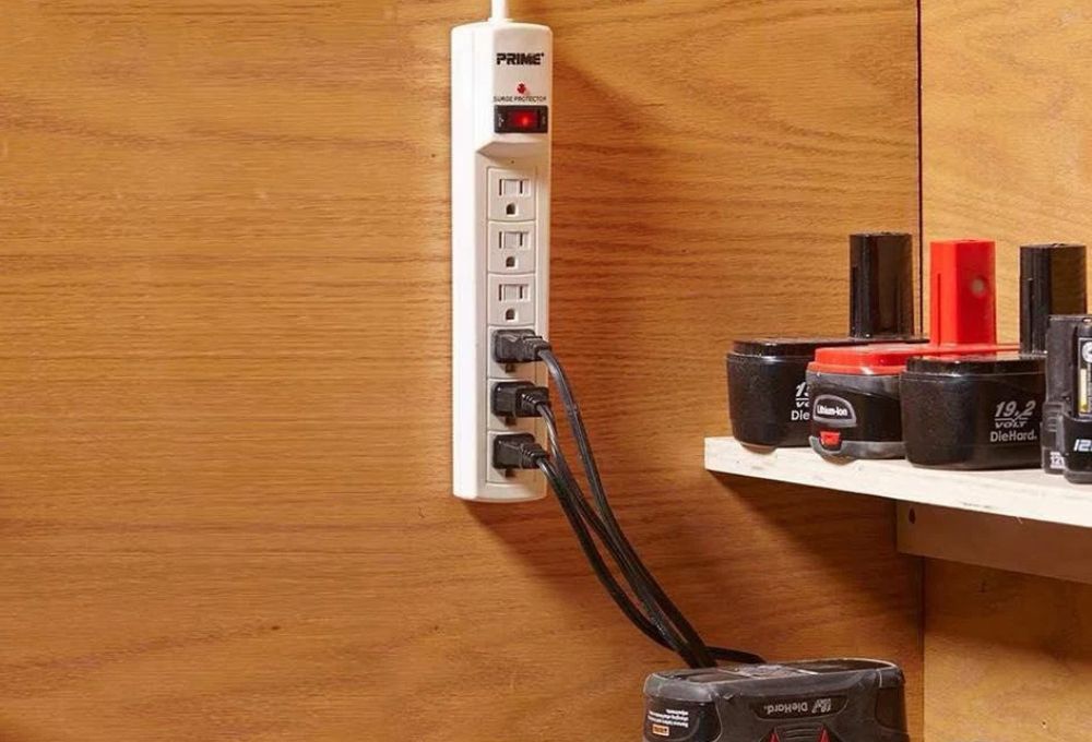 Furnace Repair in Boulder City