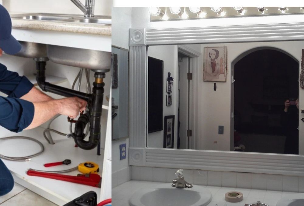 Drain Snaking in Winchester, NV