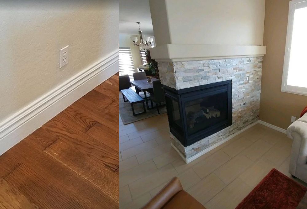 HVAC in Winchester, Nevada