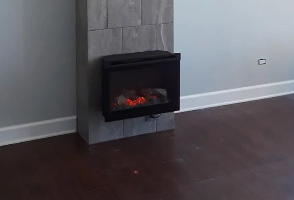 Electrical Services in Paradise, NV