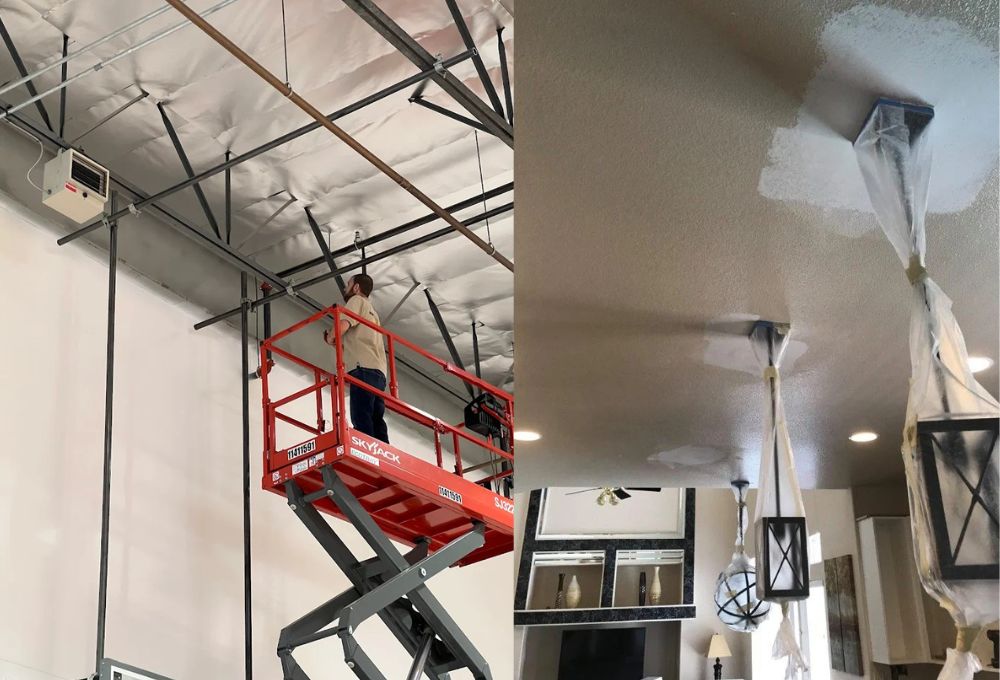 Electrical Services in Summerlin, NV