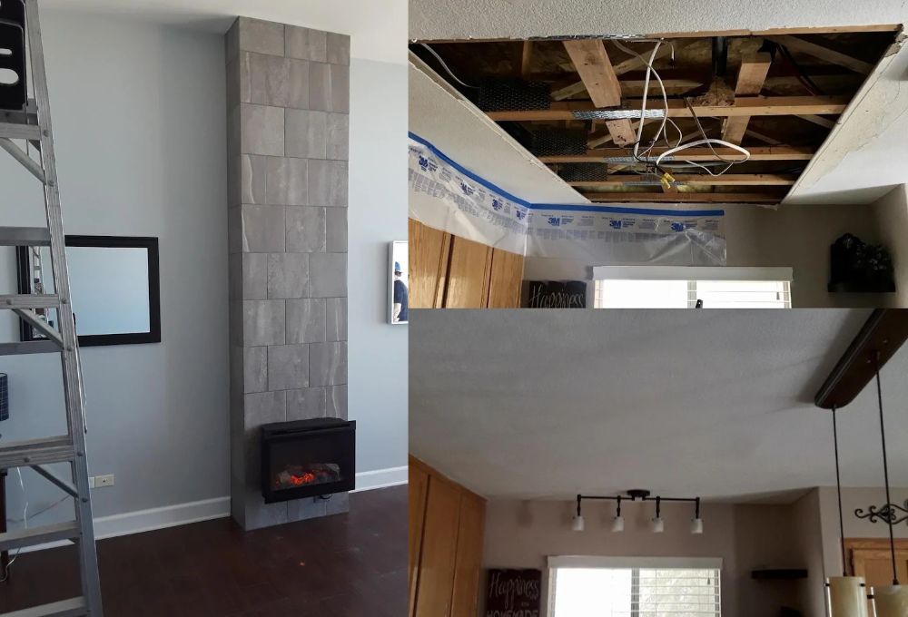 Heating Repair in Winchester, NV