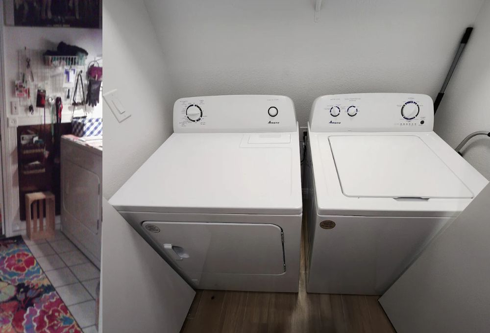 Plumbing in Winchester, Nevada