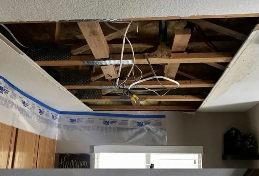 Electrical Services in Henderson