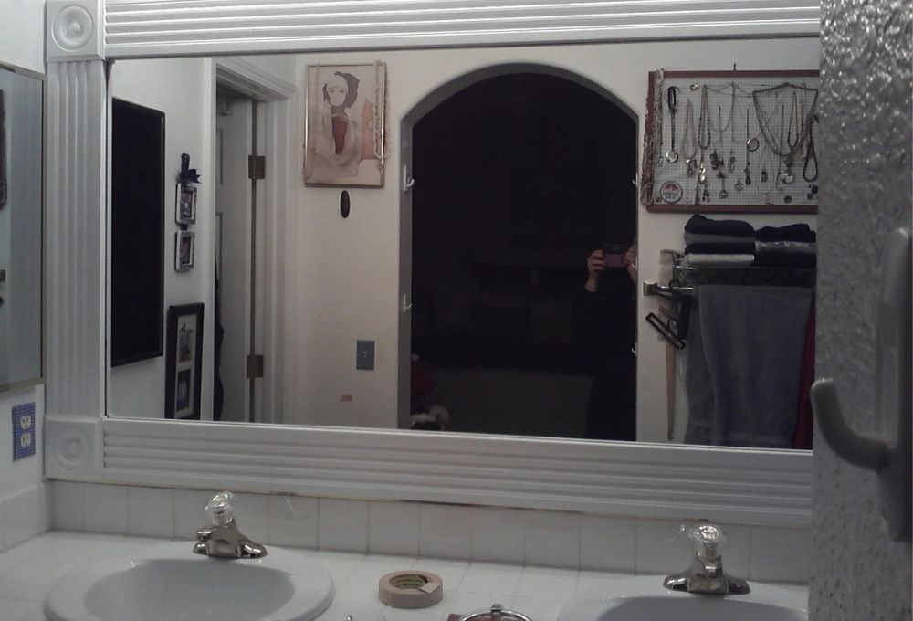 Plumbing in Sunrise Manor, Nevada