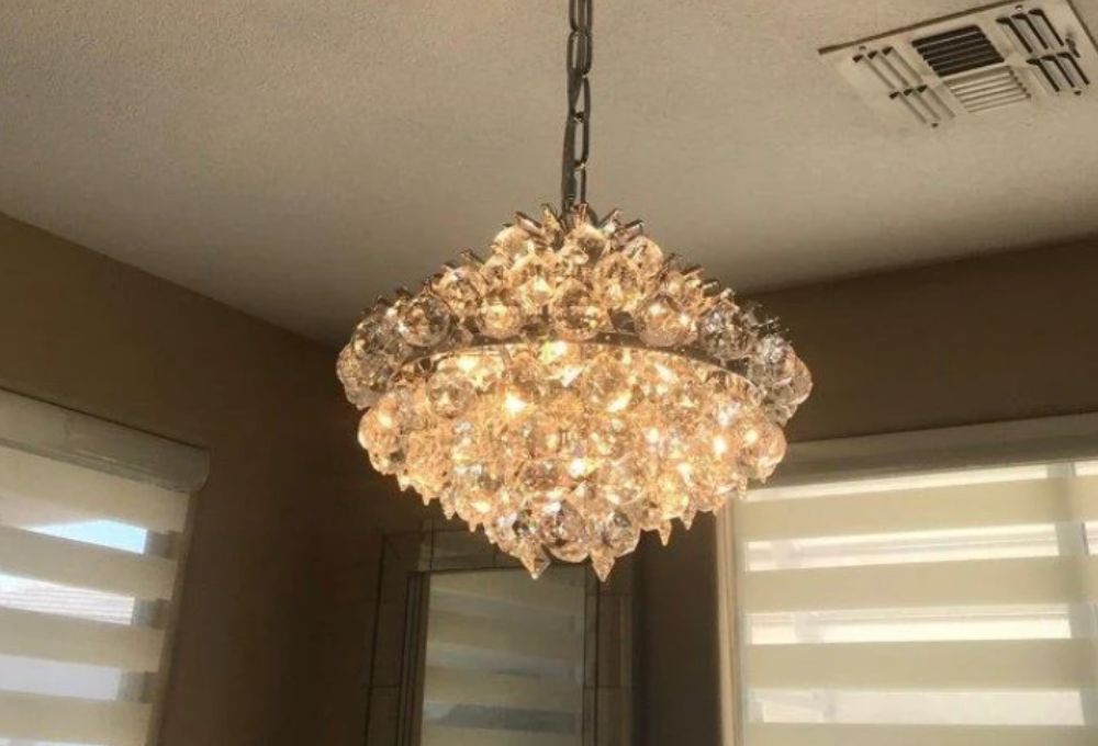Emergency Electrician in Boulder City