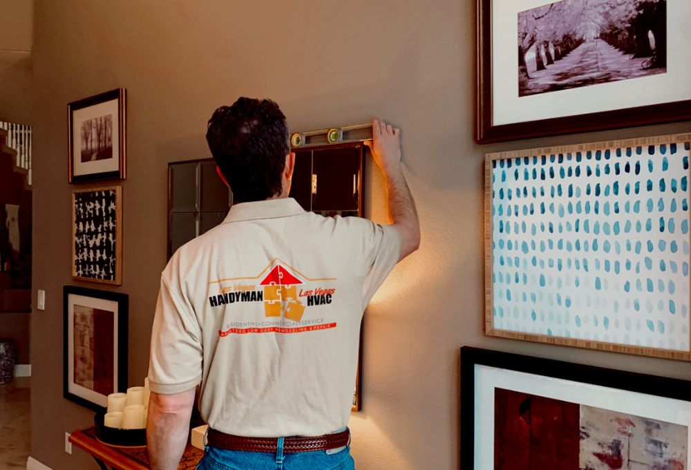 Reliable Electrical Services for Boulder City Homes and Businesses